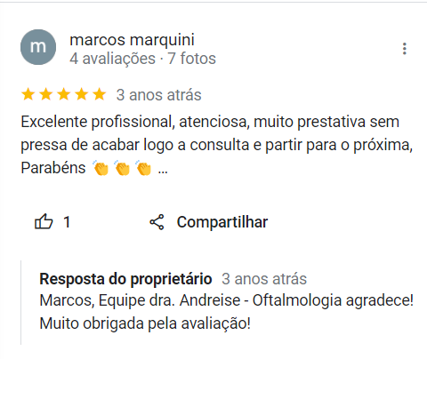 depoimentos-oftalmologista-dra-andreise-marcos-marquini