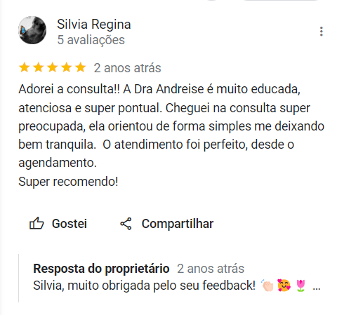 depoimentos-oftalmologista-dra-andreise-silvia-regina