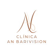Clínica AN BARIVISION
